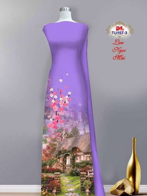 1618809391 930 vai ao dai dep hien nay (3)